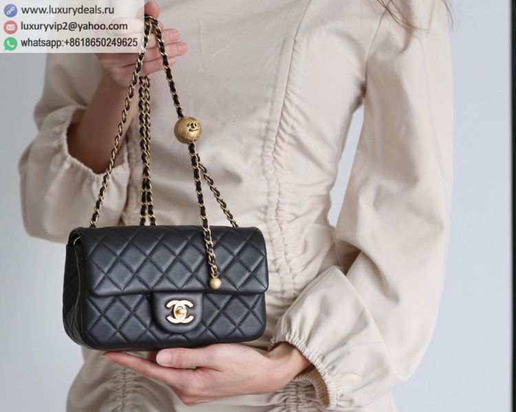 luxurydeals replica bags outlet