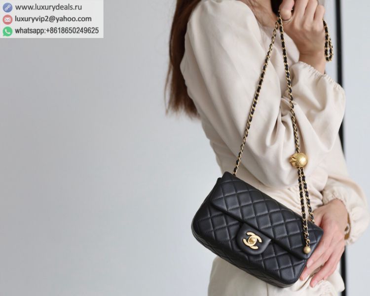 luxurydeals replica bags outlet