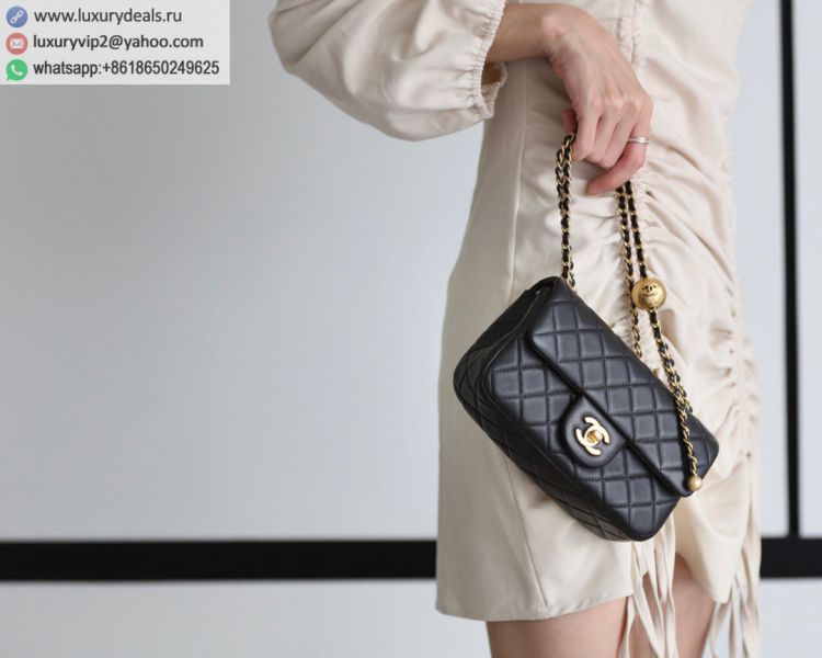 luxurydeals replica bags outlet