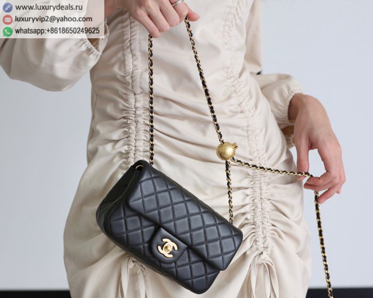 luxurydeals replica bags outlet