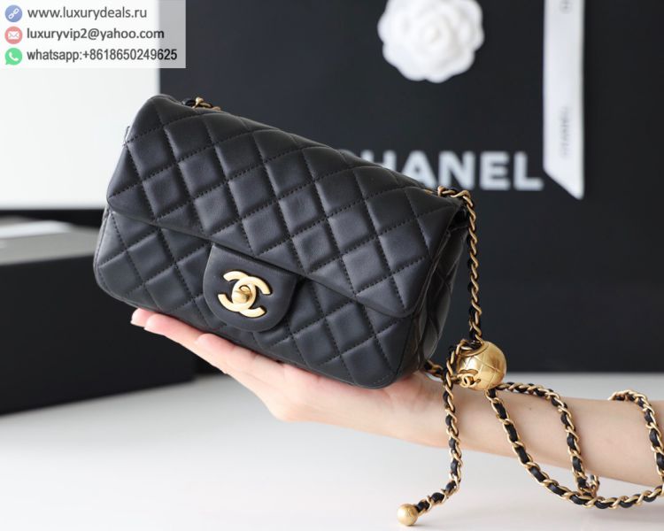 luxurydeals replica bags outlet