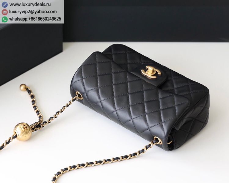 luxurydeals replica bags outlet