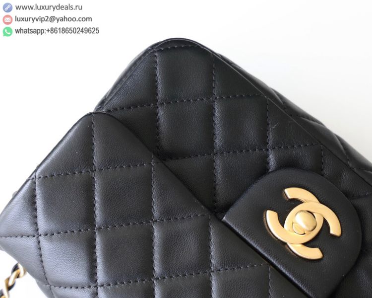 luxurydeals replica bags outlet