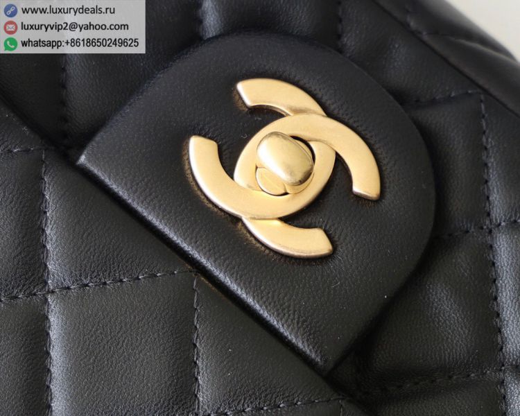 luxurydeals replica bags outlet