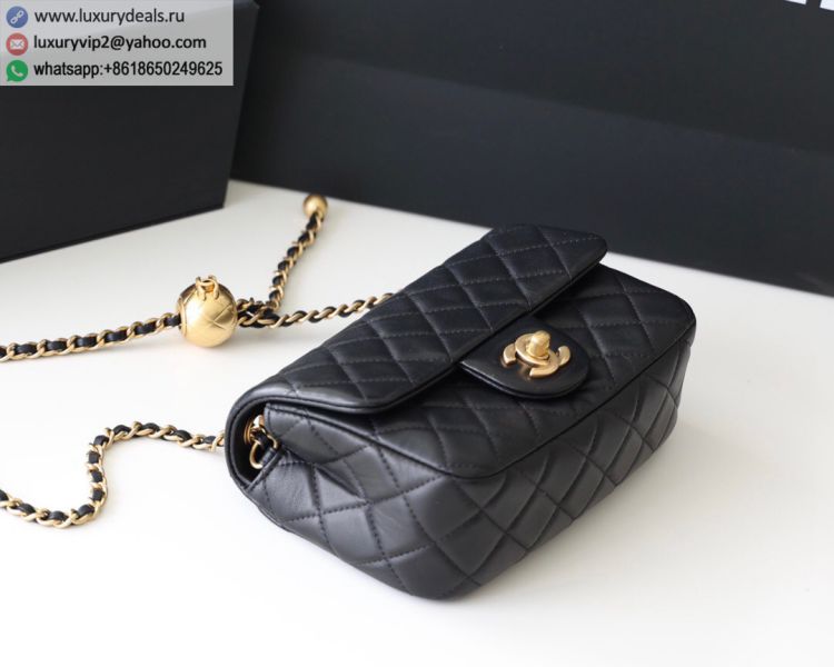 luxurydeals replica bags outlet