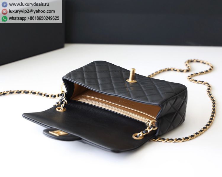 luxurydeals replica bags outlet