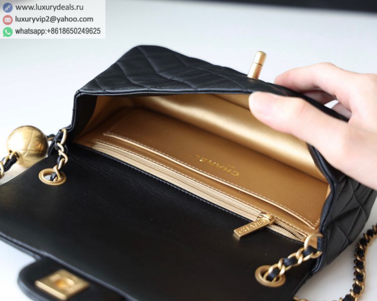 luxurydeals replica bags outlet