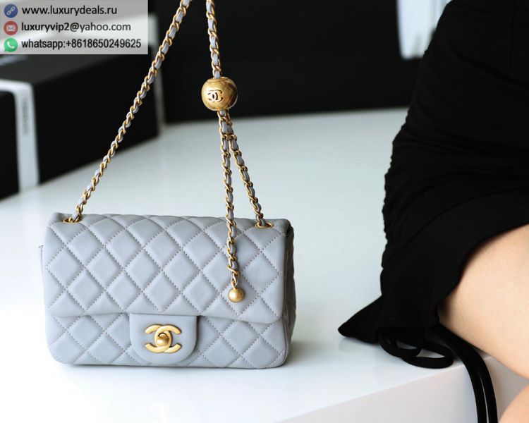 luxurydeals replica bags outlet