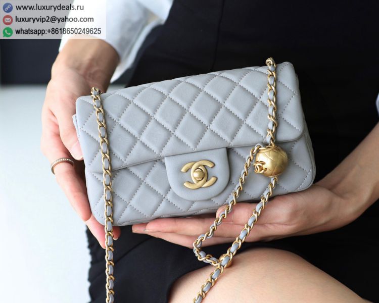 luxurydeals replica bags outlet