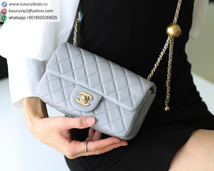 luxurydeals replica bags outlet