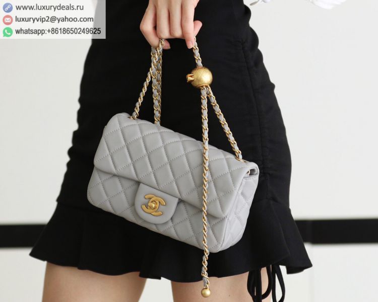 luxurydeals replica bags outlet