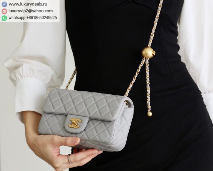 luxurydeals replica bags outlet