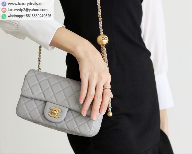 luxurydeals replica bags outlet