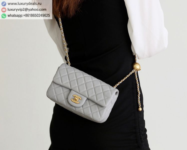 luxurydeals replica bags outlet