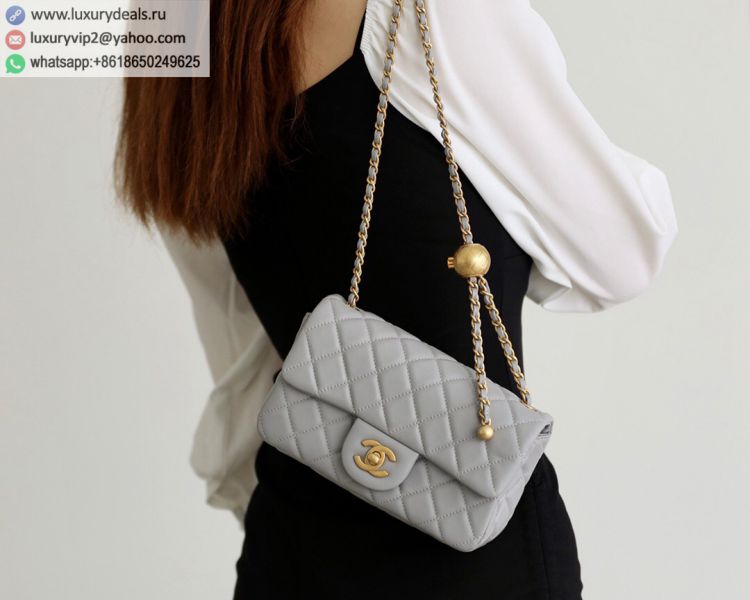 luxurydeals replica bags outlet