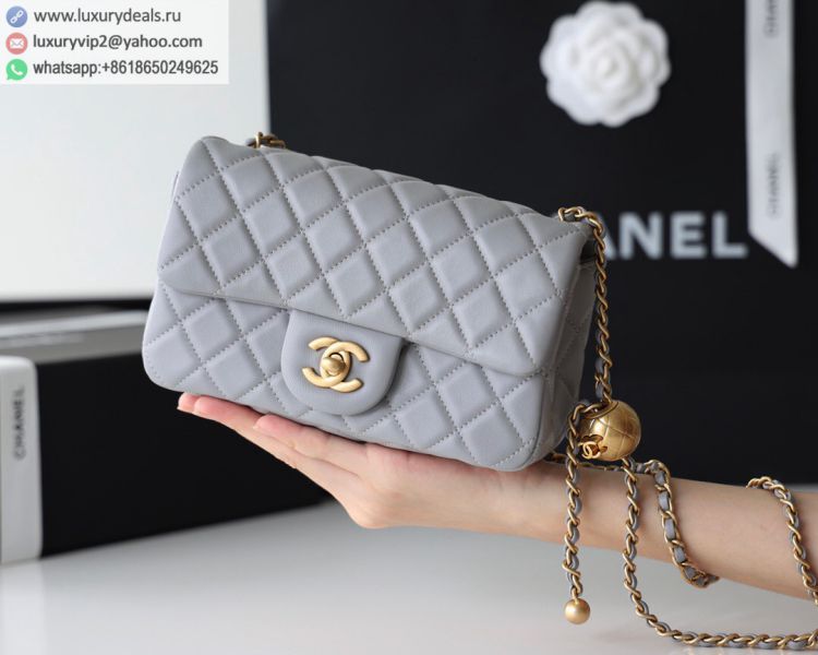 luxurydeals replica bags outlet