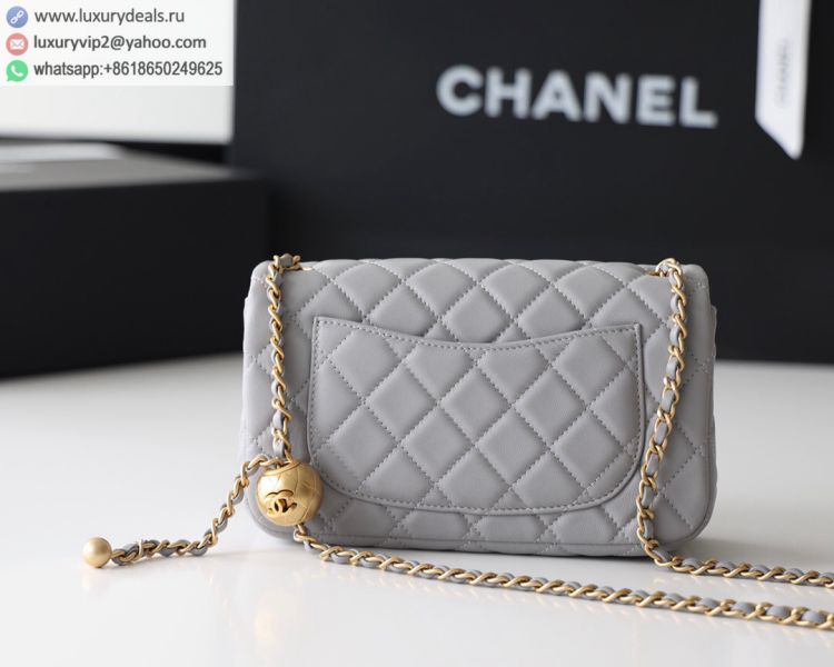 luxurydeals replica bags outlet