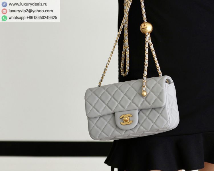 luxurydeals replica bags outlet