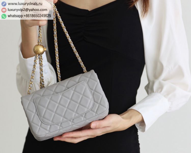 luxurydeals replica bags outlet