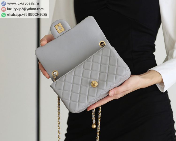 luxurydeals replica bags outlet