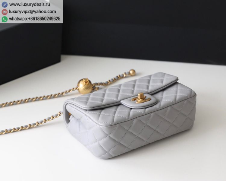 luxurydeals replica bags outlet