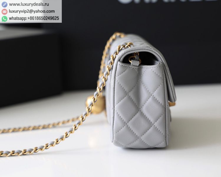 luxurydeals replica bags outlet