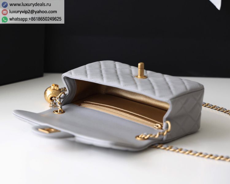 luxurydeals replica bags outlet