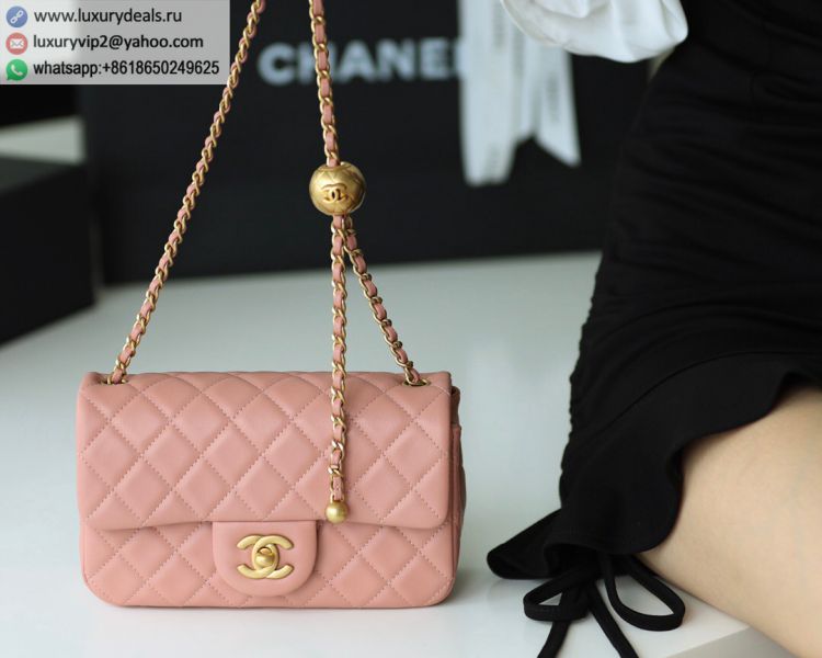 luxurydeals replica bags outlet