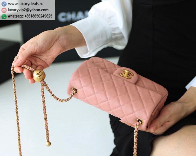 luxurydeals replica bags outlet