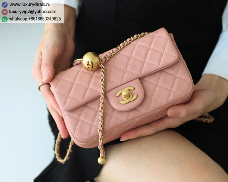 luxurydeals replica bags outlet