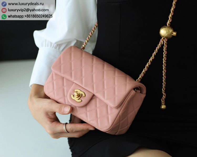 luxurydeals replica bags outlet