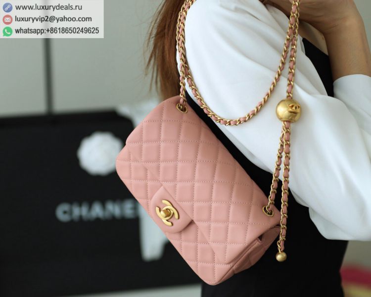 luxurydeals replica bags outlet