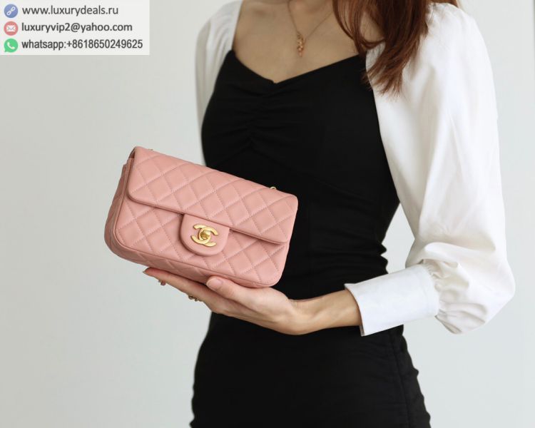 luxurydeals replica bags outlet