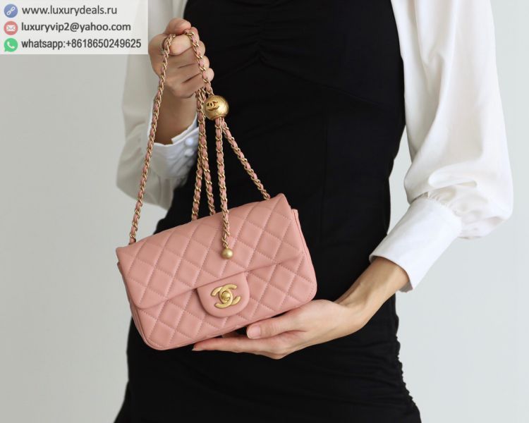 luxurydeals replica bags outlet