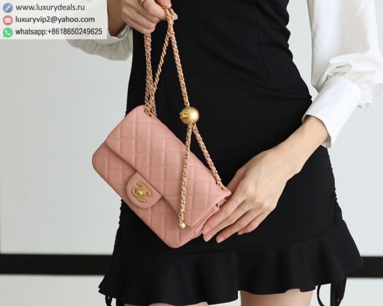 luxurydeals replica bags outlet