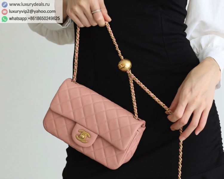 luxurydeals replica bags outlet