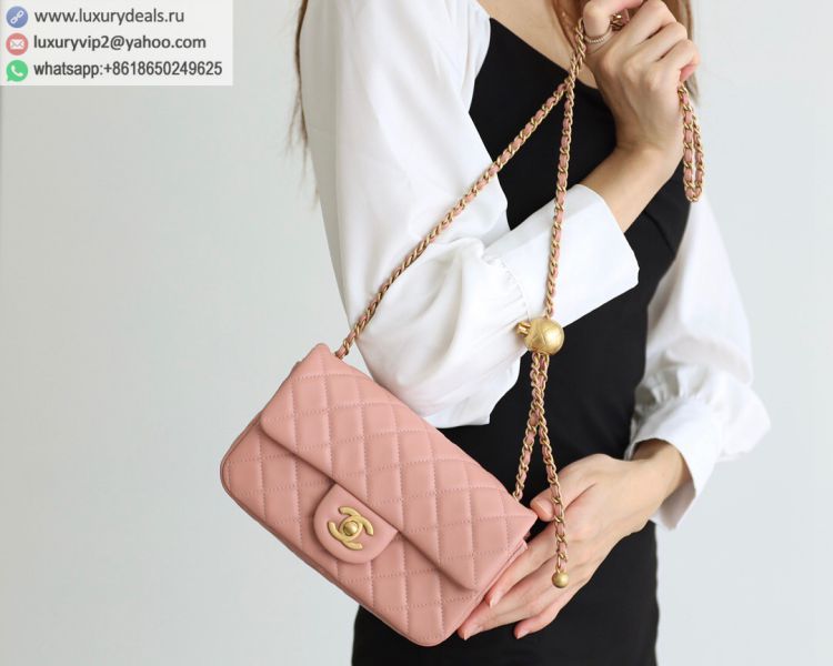 luxurydeals replica bags outlet