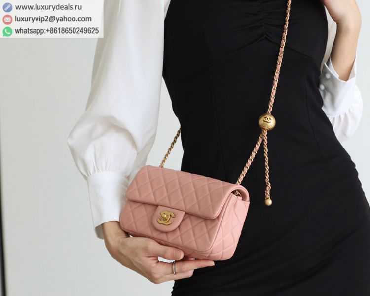 luxurydeals replica bags outlet