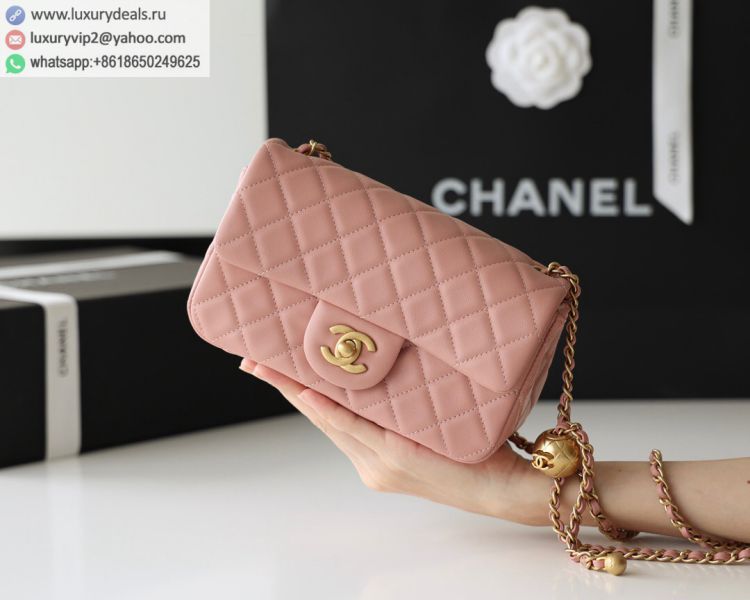 luxurydeals replica bags outlet