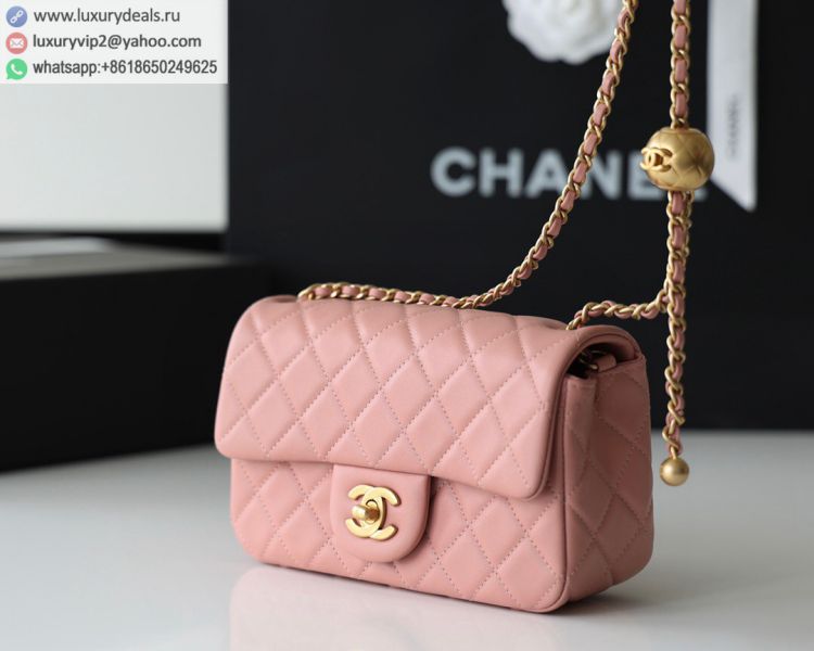 luxurydeals replica bags outlet