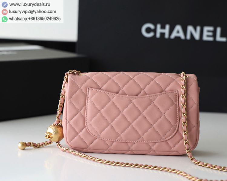 luxurydeals replica bags outlet