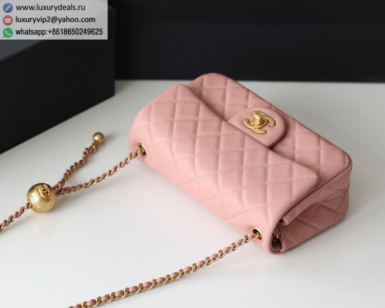 luxurydeals replica bags outlet