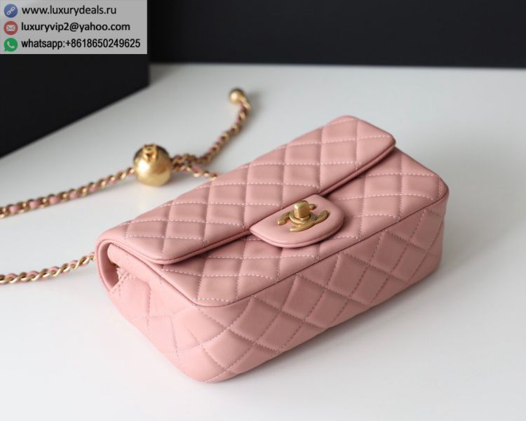 luxurydeals replica bags outlet