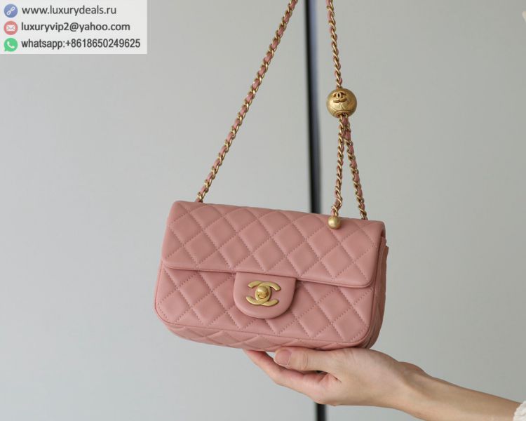 luxurydeals replica bags outlet