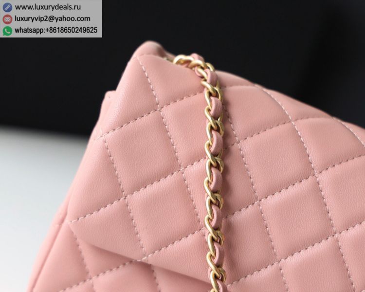 luxurydeals replica bags outlet