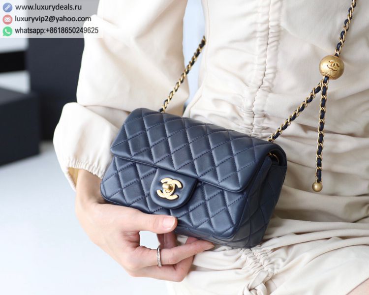 luxurydeals replica bags outlet