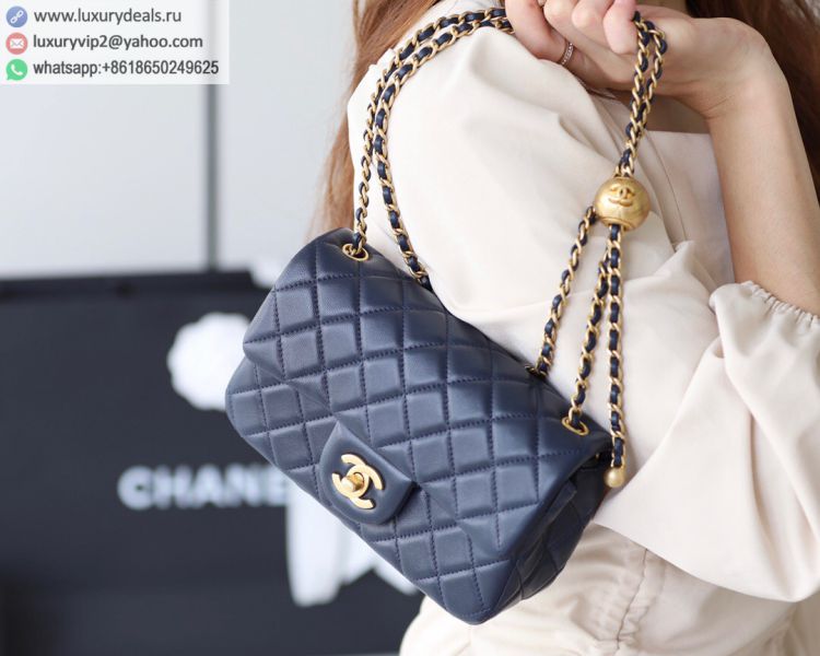 luxurydeals replica bags outlet