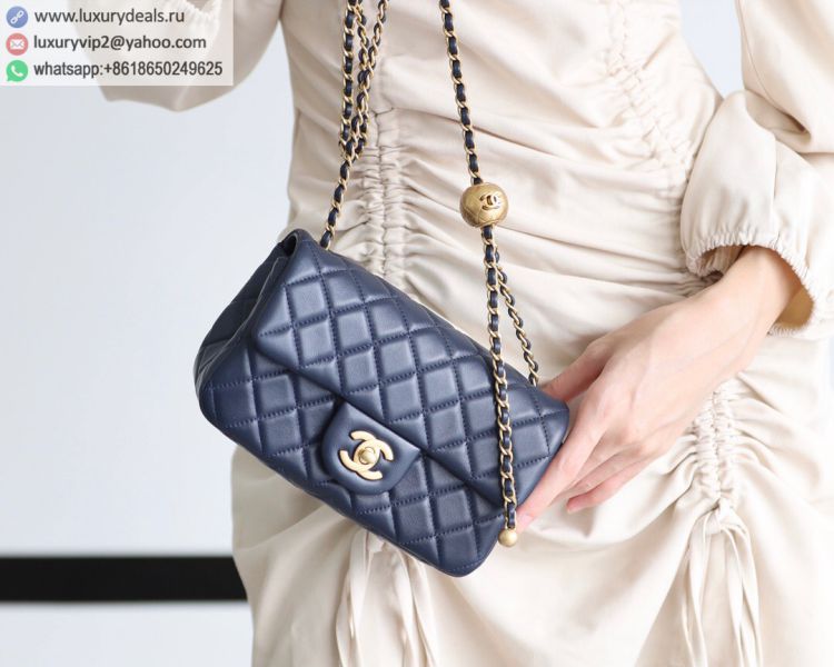 luxurydeals replica bags outlet