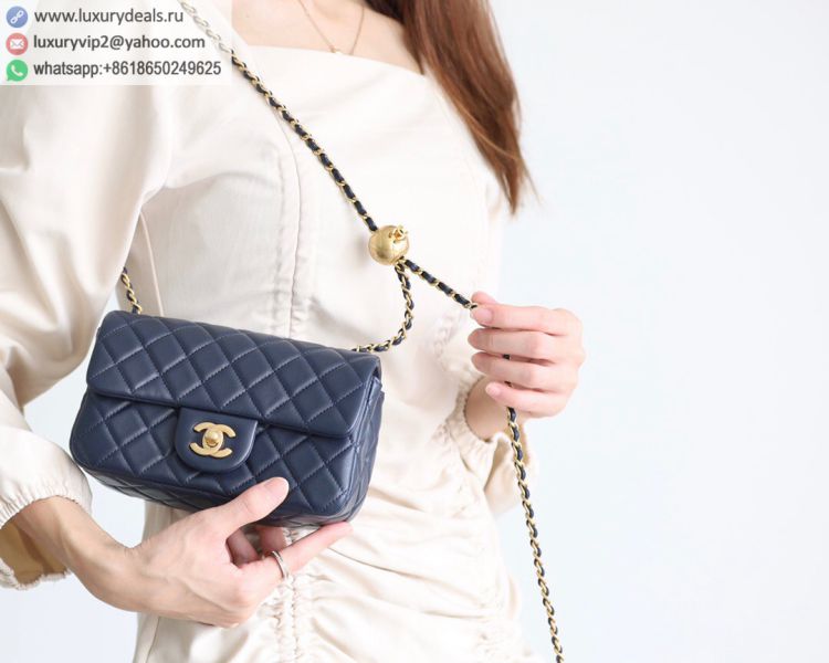 luxurydeals replica bags outlet