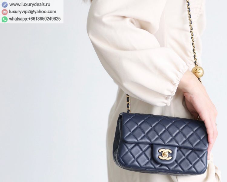 luxurydeals replica bags outlet